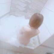 ヒメ日記 2025/10/14 02:08 投稿 みつは 夢幻（むげん）