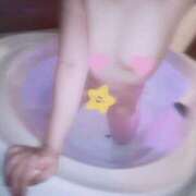 ヒメ日記 2025/10/17 00:40 投稿 みつは 夢幻（むげん）