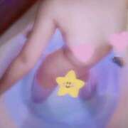 ヒメ日記 2025/10/17 02:00 投稿 みつは 夢幻（むげん）