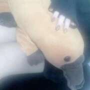 ヒメ日記 2025/10/20 07:01 投稿 みつは 夢幻（むげん）