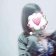 ヒメ日記 2025/10/21 18:51 投稿 みつは 夢幻（むげん）