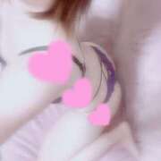 ヒメ日記 2025/10/21 22:15 投稿 みつは 夢幻（むげん）