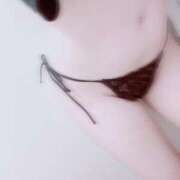 ヒメ日記 2025/10/26 07:01 投稿 みつは 夢幻（むげん）