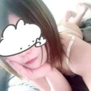 ヒメ日記 2025/10/26 12:03 投稿 みつは 夢幻（むげん）