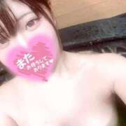 ヒメ日記 2025/10/28 23:01 投稿 みつは 夢幻（むげん）