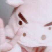 ヒメ日記 2025/10/29 15:02 投稿 みつは 夢幻（むげん）