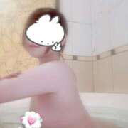 ヒメ日記 2025/10/30 08:15 投稿 みつは 夢幻（むげん）