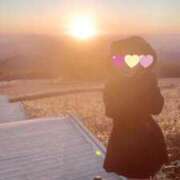 ヒメ日記 2025/11/04 19:15 投稿 みつは 夢幻（むげん）