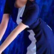 ヒメ日記 2025/10/01 00:32 投稿 石田ゆうり Mrs. Dandy Ikebukuro