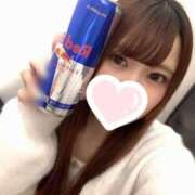 ヒメ日記 2025/03/04 15:04 投稿 もえか 横浜シンデレラ（シンデレラグループ）