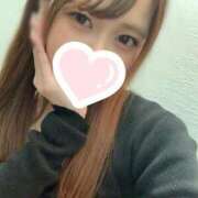 ヒメ日記 2025/03/05 20:26 投稿 もえか 横浜シンデレラ（シンデレラグループ）