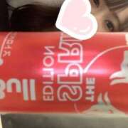 ヒメ日記 2025/03/06 18:16 投稿 もえか 横浜シンデレラ（シンデレラグループ）