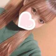 ヒメ日記 2025/03/08 12:25 投稿 もえか 横浜シンデレラ（シンデレラグループ）