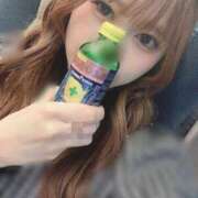 ヒメ日記 2025/03/14 23:35 投稿 もえか 横浜シンデレラ（シンデレラグループ）