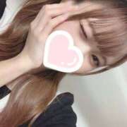 ヒメ日記 2025/03/15 08:15 投稿 もえか 横浜シンデレラ（シンデレラグループ）