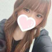 ヒメ日記 2025/03/29 21:34 投稿 もえか 横浜シンデレラ（シンデレラグループ）