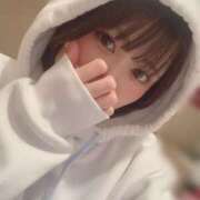 ヒメ日記 2025/04/24 17:45 投稿 もえか 横浜シンデレラ（シンデレラグループ）