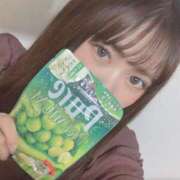 ヒメ日記 2025/05/15 12:06 投稿 もえか 横浜シンデレラ（シンデレラグループ）