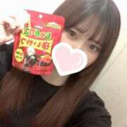 ヒメ日記 2025/05/22 16:06 投稿 もえか 横浜シンデレラ（シンデレラグループ）