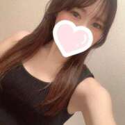 ヒメ日記 2025/05/27 14:59 投稿 もえか 横浜シンデレラ（シンデレラグループ）