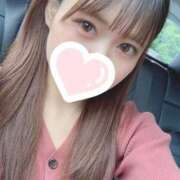 ヒメ日記 2025/06/22 11:54 投稿 もえか 横浜シンデレラ（シンデレラグループ）