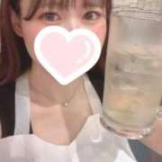 ヒメ日記 2025/07/13 12:06 投稿 もえか 横浜シンデレラ（シンデレラグループ）