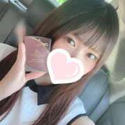 ヒメ日記 2025/07/28 19:04 投稿 もえか 横浜シンデレラ（シンデレラグループ）