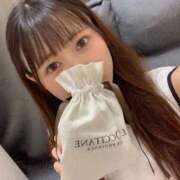 ヒメ日記 2025/09/05 09:32 投稿 もえか 横浜シンデレラ（シンデレラグループ）