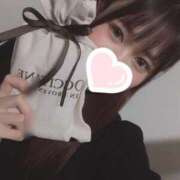 もえか ? 横浜シンデレラ（シンデレラグループ）