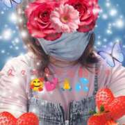 花咲あみ ?お久しぶりの急な出勤です！！ 五十路マダム静岡店（カサブランカG）