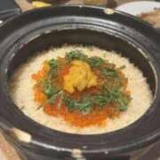 ヒメ日記 2025/09/07 00:22 投稿 佐野りな Mrs. Dandy Ikebukuro