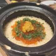 ヒメ日記 2025/09/13 00:24 投稿 佐野りな Mrs. Dandy Ikebukuro