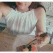 ヒメ日記 2025/11/14 21:34 投稿 佐野りな Mrs. Dandy Ikebukuro