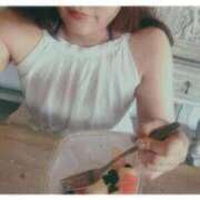 ヒメ日記 2025/11/20 04:38 投稿 佐野りな Mrs. Dandy Ikebukuro