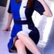 ヒメ日記 2025/07/05 04:49 投稿 和倉ゆい Mrs. Dandy Ikebukuro