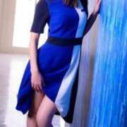 ヒメ日記 2025/08/03 19:38 投稿 和倉ゆい Mrs. Dandy Ikebukuro