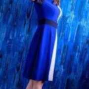 ヒメ日記 2025/08/31 18:35 投稿 和倉ゆい Mrs. Dandy Ikebukuro