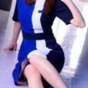 ヒメ日記 2025/09/22 00:46 投稿 和倉ゆい Mrs. Dandy Ikebukuro