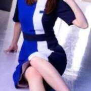 ヒメ日記 2025/11/26 03:58 投稿 和倉ゆい Mrs. Dandy Ikebukuro