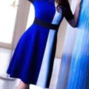 ヒメ日記 2025/09/29 05:01 投稿 柿崎さおり Mrs. Dandy Ikebukuro