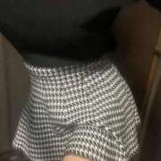 しき 体験入店です♡ 池袋人妻城