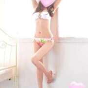 ヒメ日記 2025/10/29 03:44 投稿 上原えり Mrs. Dandy Ikebukuro