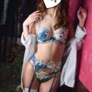 ヒメ日記 2026/02/07 19:19 投稿 上原えり Mrs. Dandy Ikebukuro