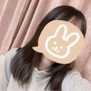 ヒメ日記 2026/10/23 22:39 投稿 生駒ゆな Mrs. Dandy Ikebukuro