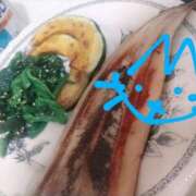 ヒメ日記 2025/03/01 19:29 投稿 ありす 丸妻 横浜本店