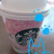 ヒメ日記 2025/03/02 09:18 投稿 ありす 丸妻 横浜本店