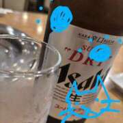 ヒメ日記 2025/03/02 19:54 投稿 ありす 丸妻 横浜本店