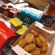 ヒメ日記 2025/03/02 19:59 投稿 ありす 丸妻 横浜本店