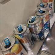 ヒメ日記 2025/03/03 14:59 投稿 ありす 丸妻 横浜本店