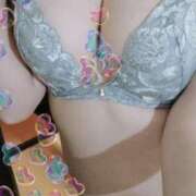 ヒメ日記 2025/03/05 09:10 投稿 ありす 丸妻 横浜本店